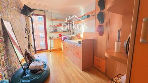 Photo 3 of Single-family semi-detached for sale in Alcalde Gutierrez Ceballo, Tejares - Chamberí - Alcades, Salamanca Capital