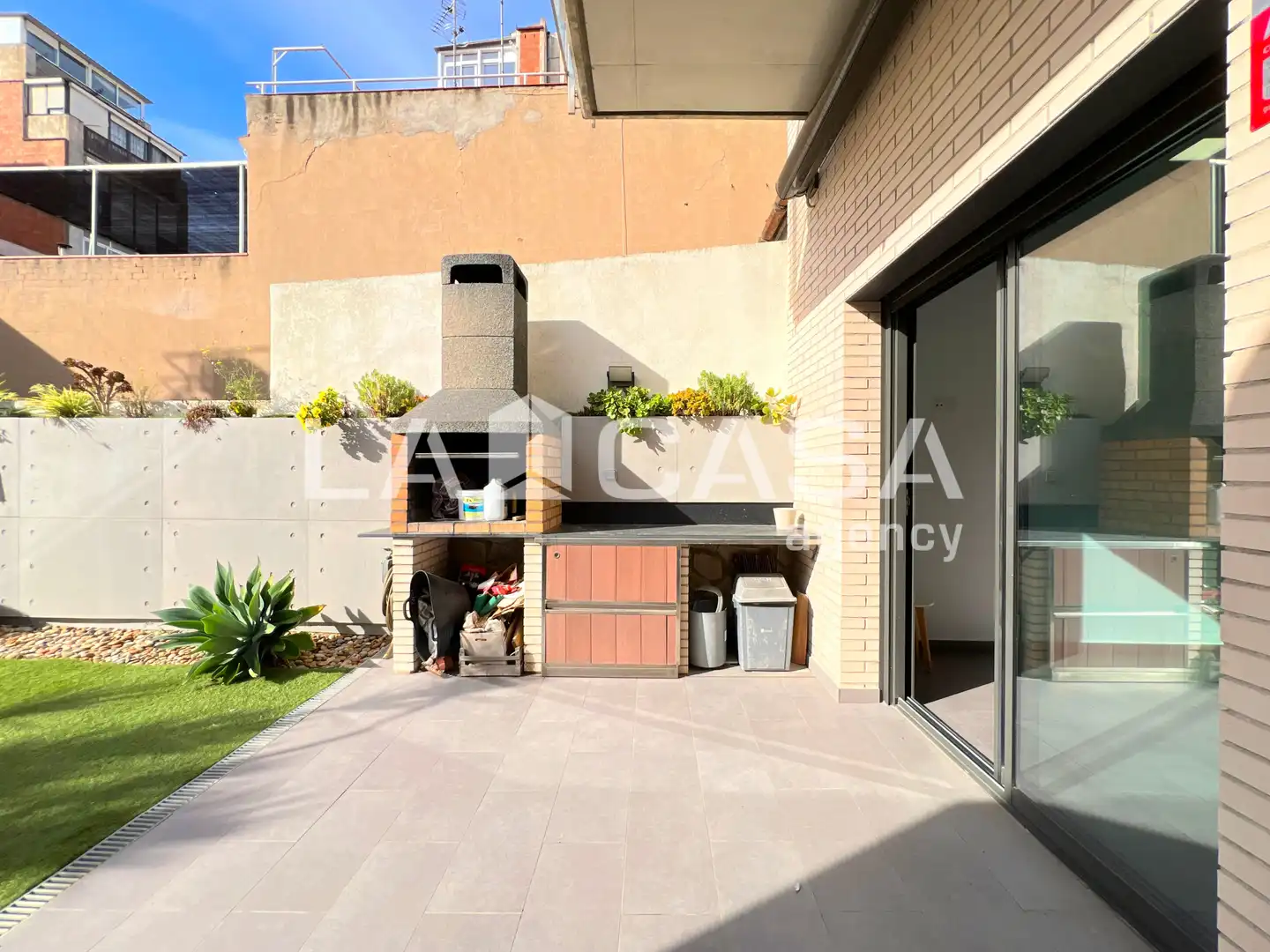 Maison avec terrasse à vendre à Gorg - Progrés, imagen 6