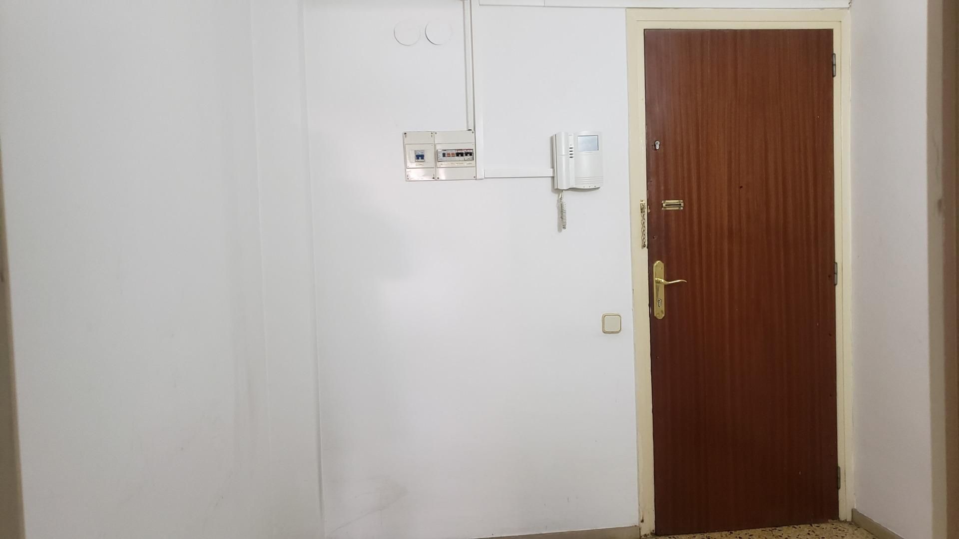 Flat for sale in  Tarragona Capital  with Terrace and Balcony