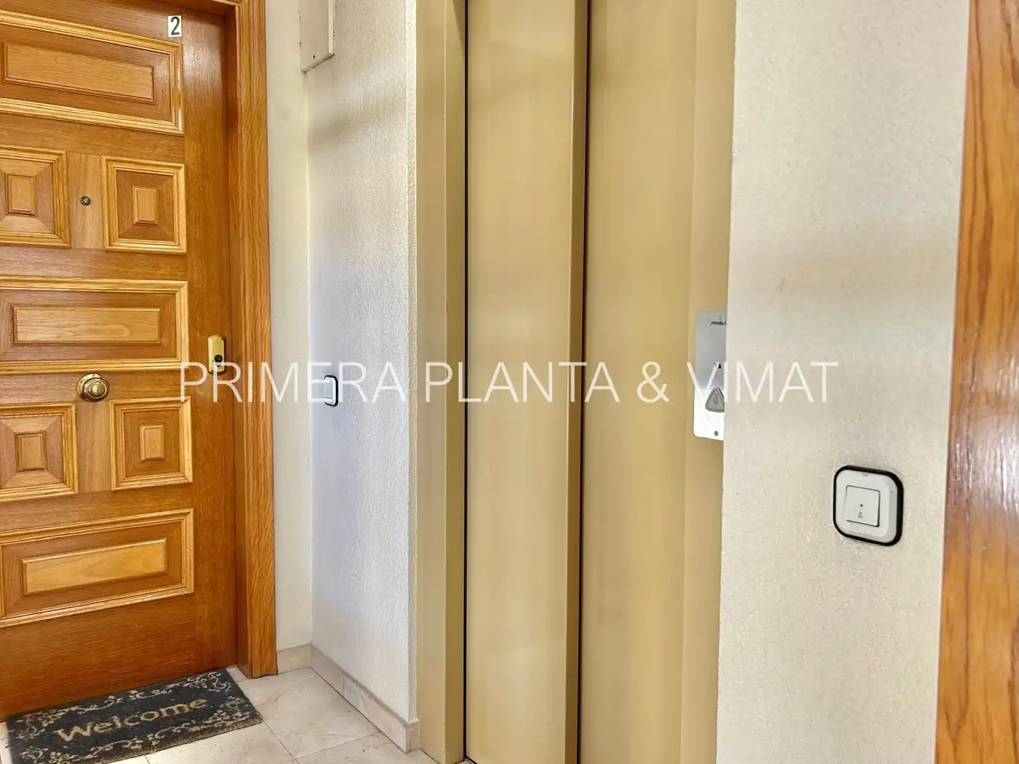 Wohnung mit Terrasse zum Verkauf in Peramàs, imagen 11