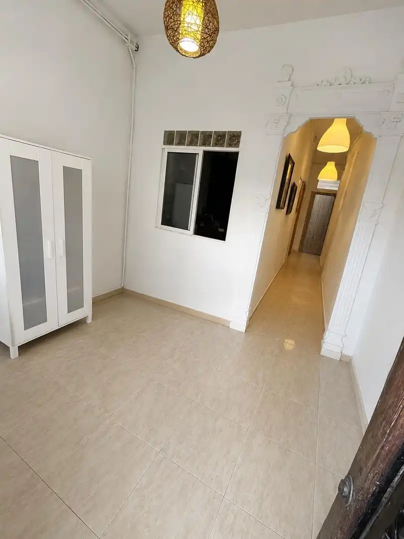 House with terrace for sale in Poblats Marítims, imagen 8