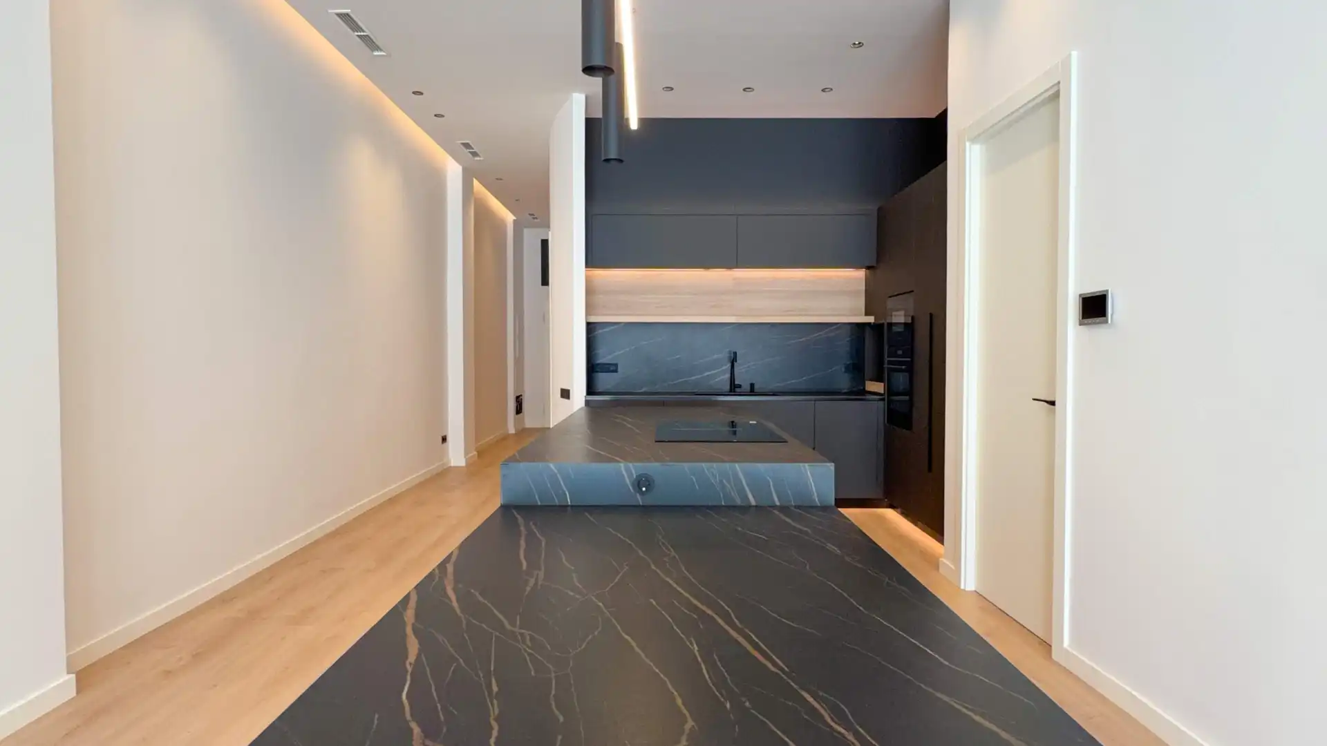 Wohnung zum Verkauf in Carrer del Doctor Fleming, imagen 14