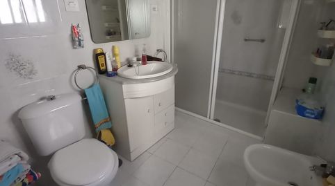 Photo 2 of Houses for sale in Calle Mayor, Cazalegas, Toledo