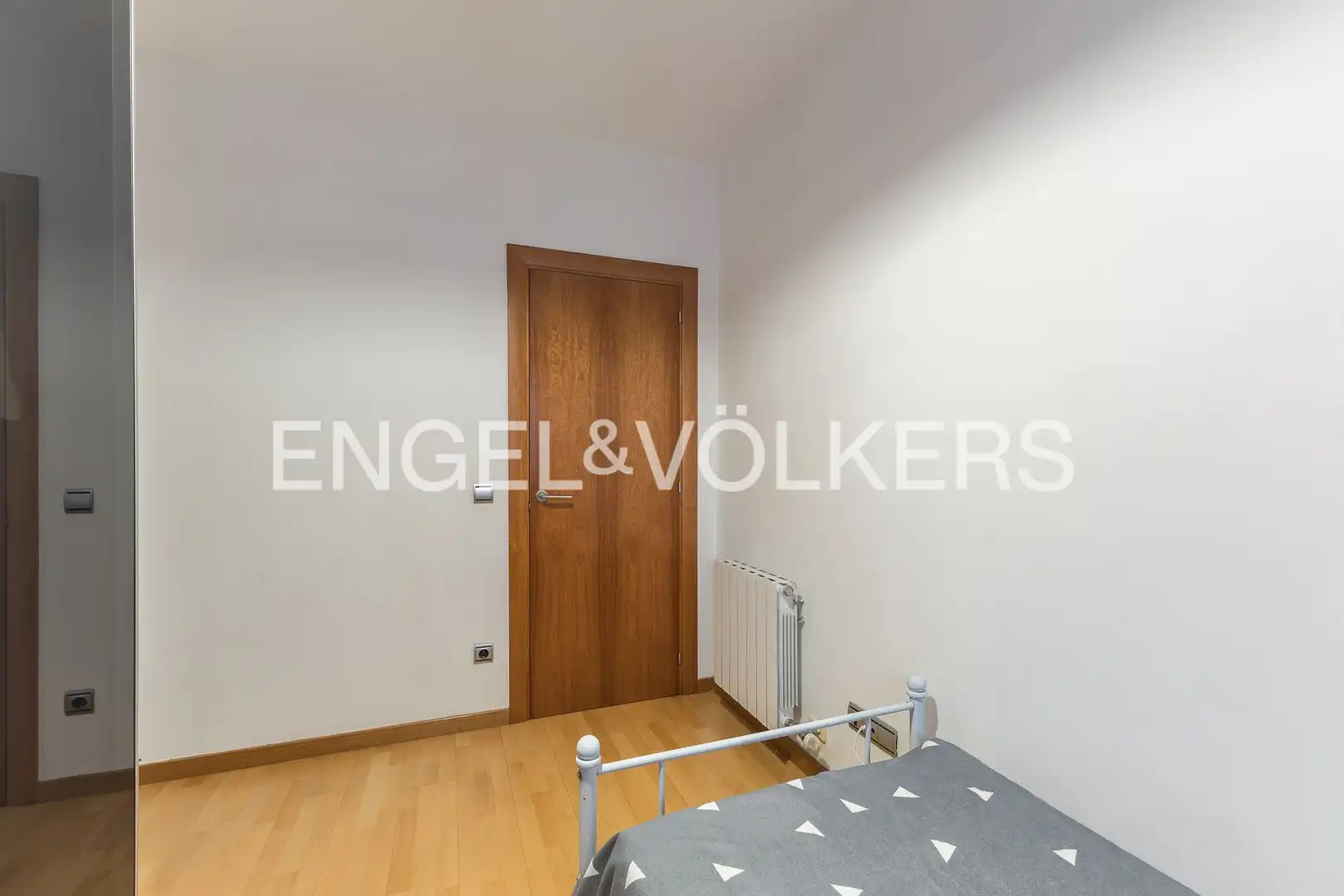 Flat with terrace for sale in Molins de Rei, imagen 19
