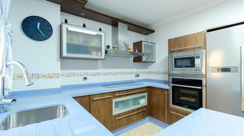 Foto 4 de Casa o chalet en venta en Calle las Acacias, El Algar, Cartagena