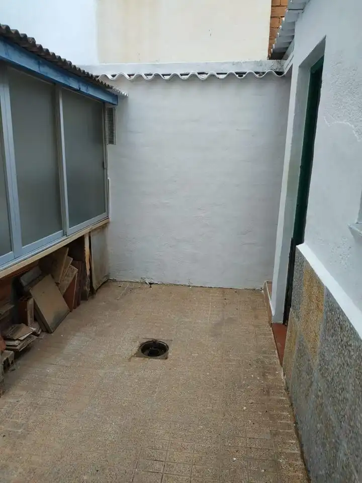Casa o chalet en venta en San Javier