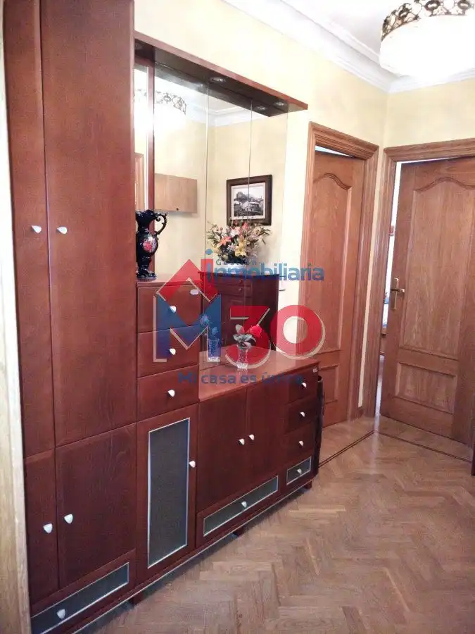Piso en venta en Centro, imagen 4