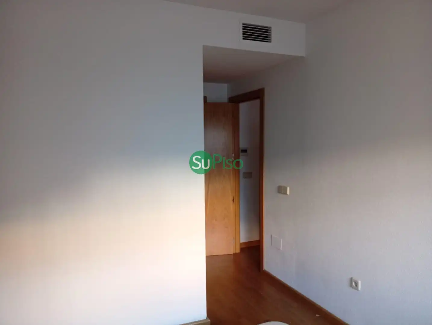 Habitación de Piso en venta en Recas con Aire acondicionado, Calefacción y Trastero