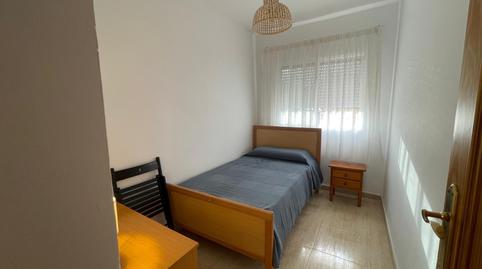 Foto 3 de Casa o xalet de lloguer a Islas Menores - Mar de Cristal, Murcia