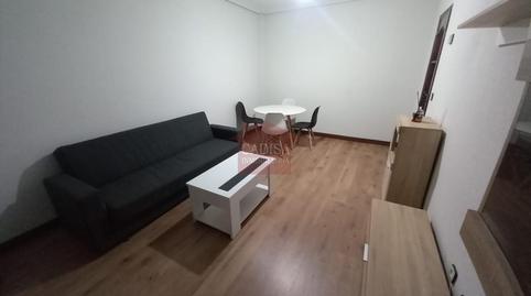 Photo 3 of Flat for sale in Calle Valles Mineros, Capuchinos - Glorieta - Ciudad Jardín, Salamanca Capital