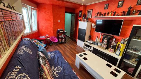 Photo 5 of Flat for sale in Calle Custodia, 14, Llano, Gijón