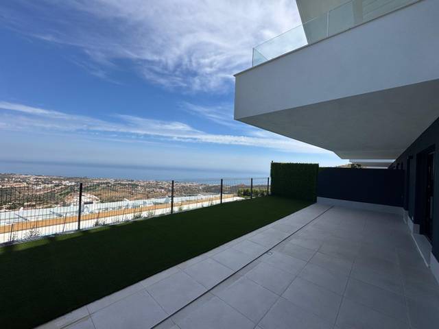 Planta baja en Venta en Diseminados