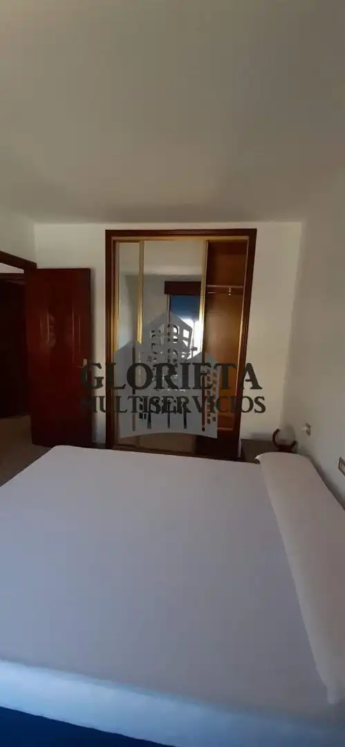 Dormitori de Edifici en venda en Vigo 