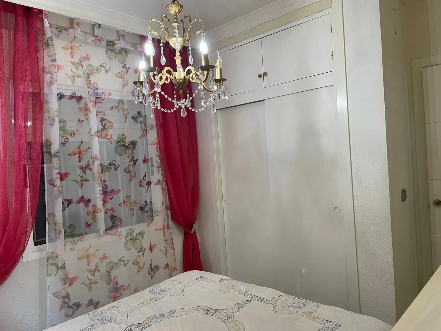 Villa à vendre à Polígono Polígono Sector Ostrero, imagen 13