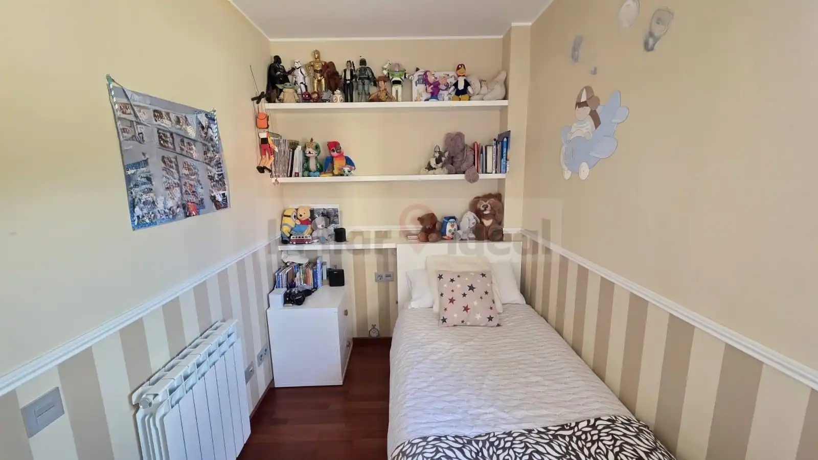 Piso en venta en Sant Esteve Sesrovires