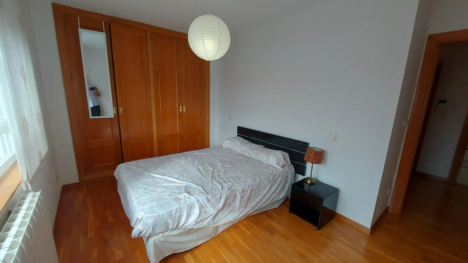 Appartement avec piscine à louer à Logroño - Servillas, imagen 4