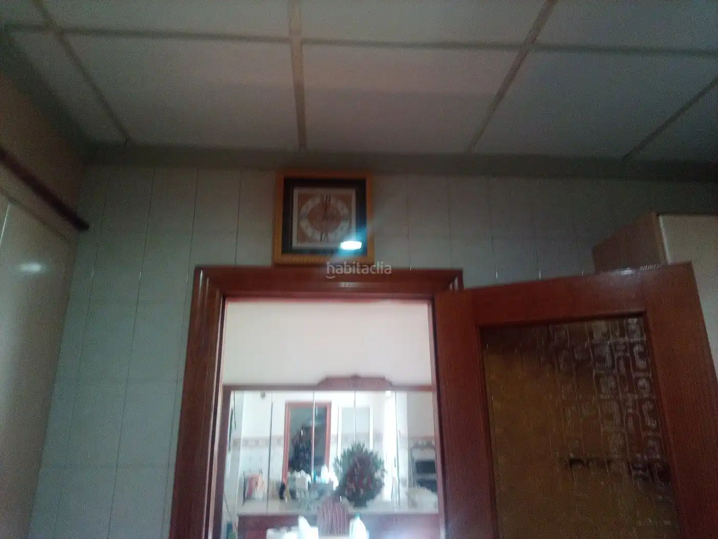Bajo en venta en Carrer del Duque de la Victoria 6, imagen 31