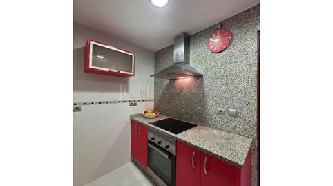 Photo 5 of Flat for sale in Avenida Mijas de, 53, Campo de Mijas, Mijas