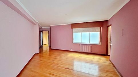 Foto 4 von Wohnung zum Verkauf in Rúa Do Progreso, Centro - Recinto Amurallado, Lugo Capital