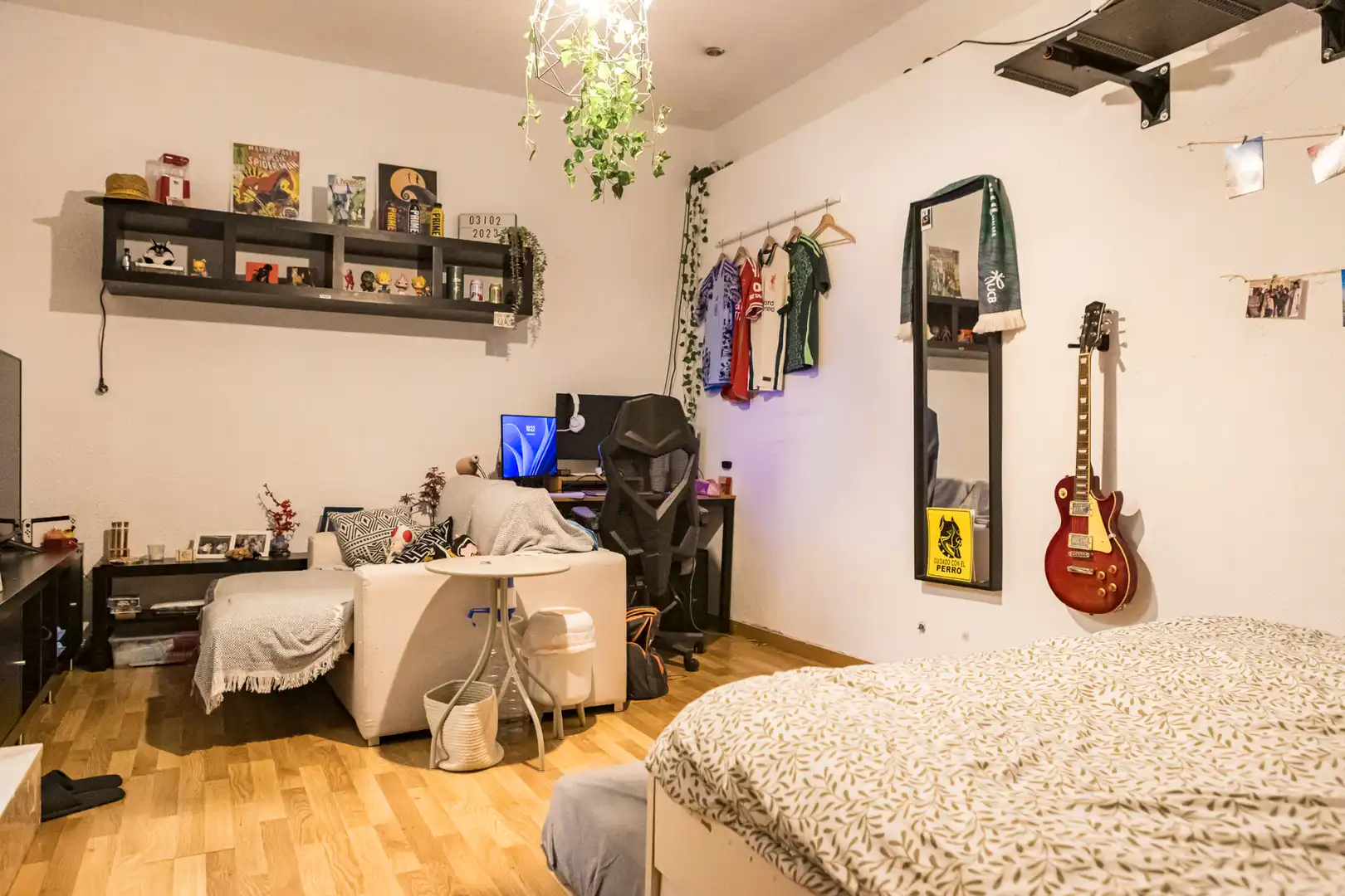 Casa adosada en venda a Calle Maestro Serrano, Churriana - El Pizarrillo - La Noria-Guadalsol