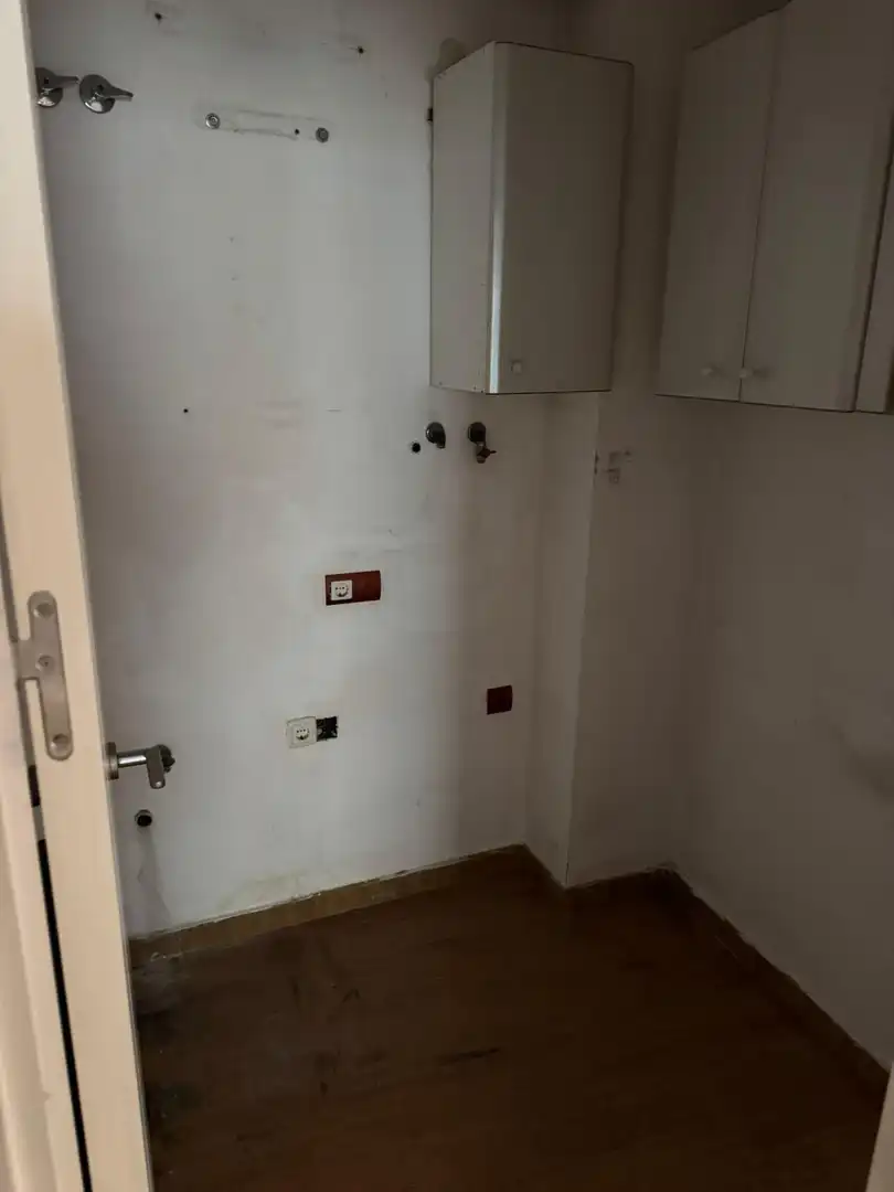 Appartamento con ascensore in vendita a Calle SAN GREGORIO, imagen 6