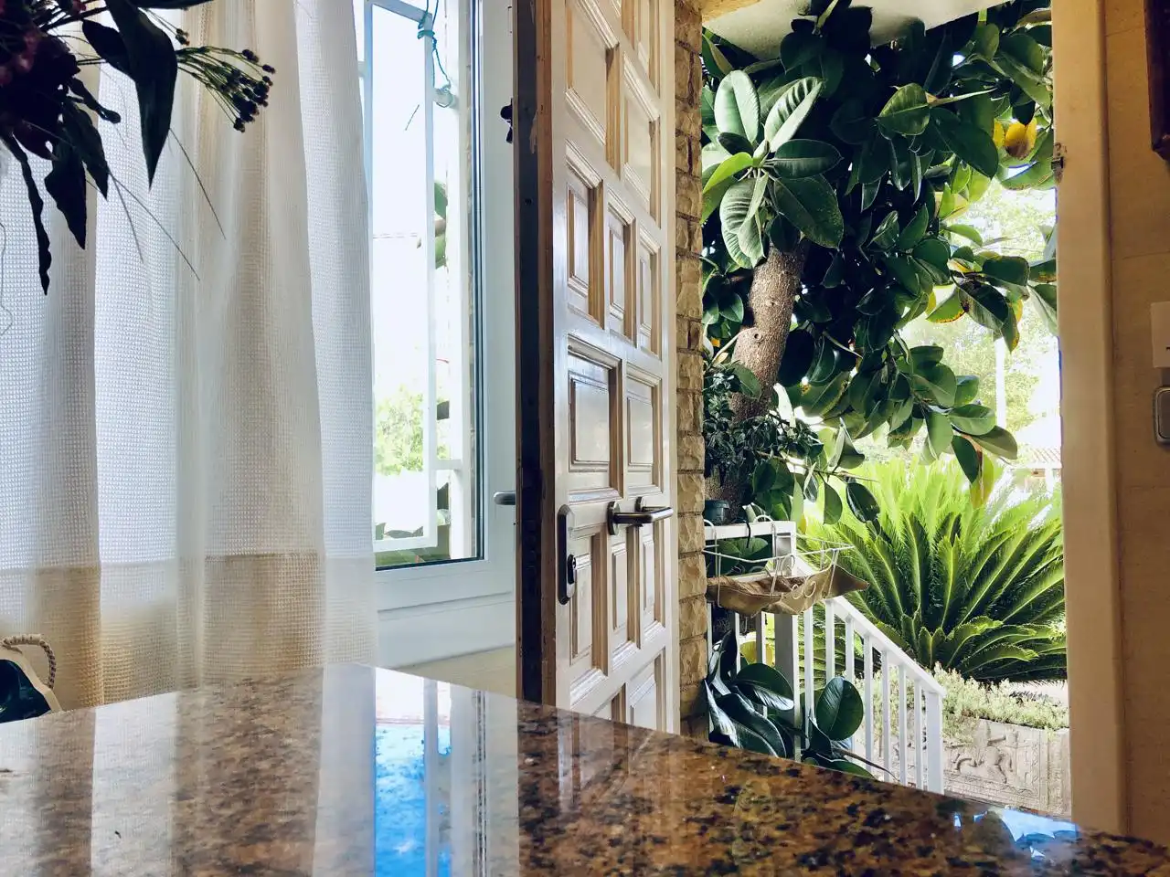 Maison avec terrasse à vendre à Coma-ruga platja, imagen 34