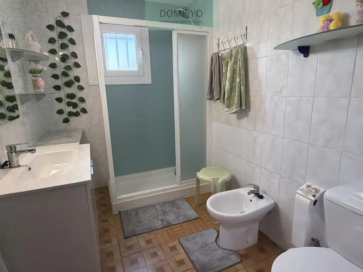 Haus oder Chalet zum Verkauf in Afores, Mas Trempat - Sant Amanç - Casa Nova