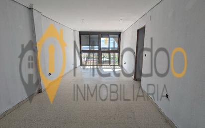 Flat for sale in Alcalá de Guadaira