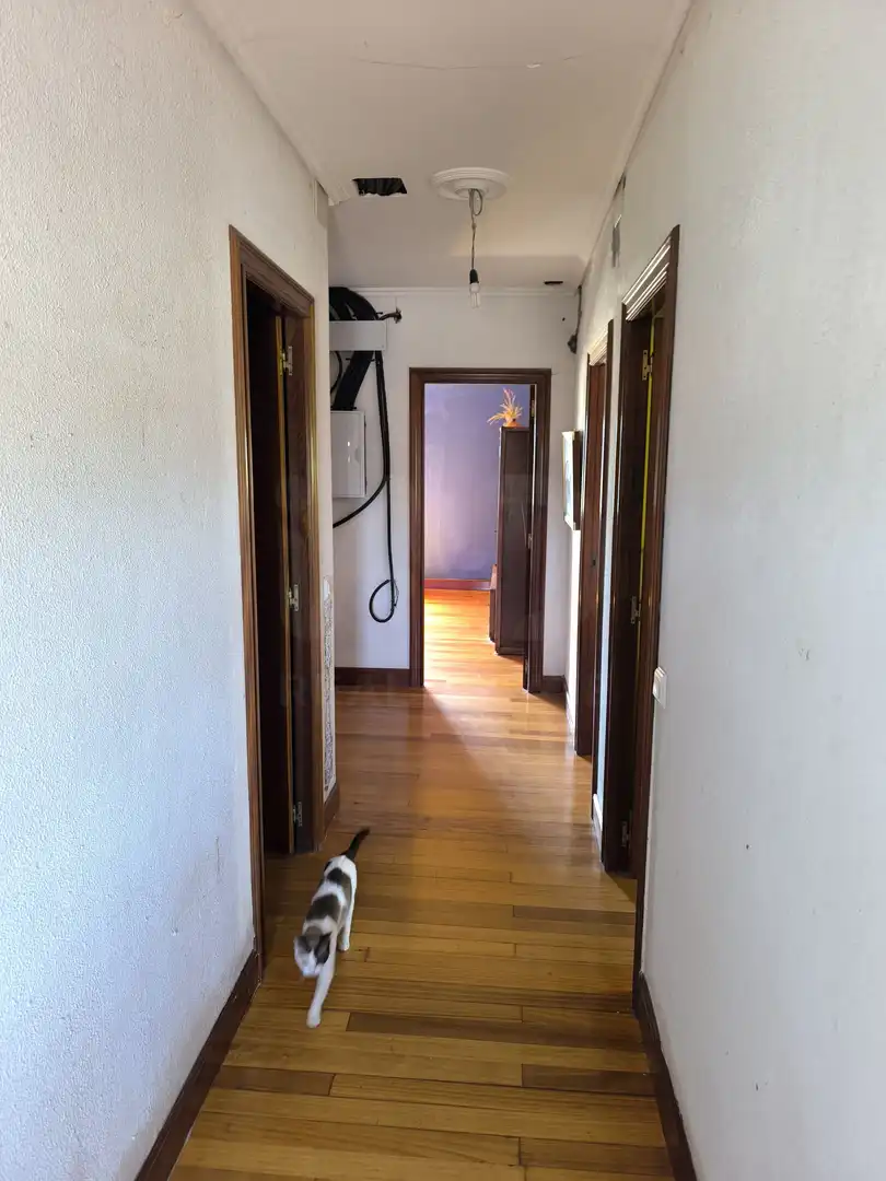 Haus zum Verkauf in Valdoviño, imagen 24