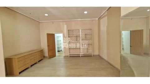 Photo 2 of Premises for sale in Calle Litógrafo Pascual y Abad, 37, L'Hort de Senabre,  Valencia Capital