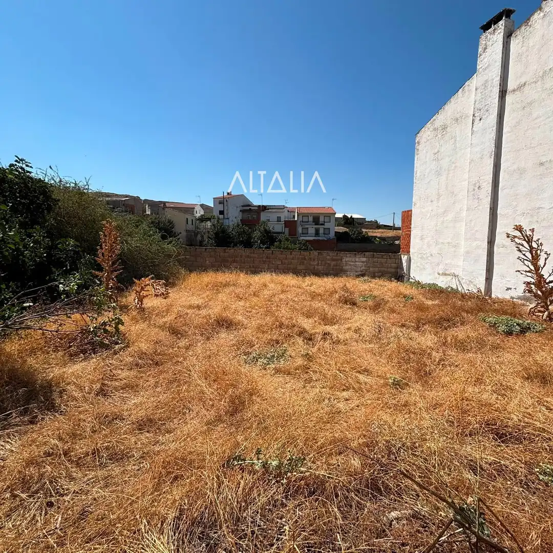 Maison à vendre à CALLE TALUD, imagen 5