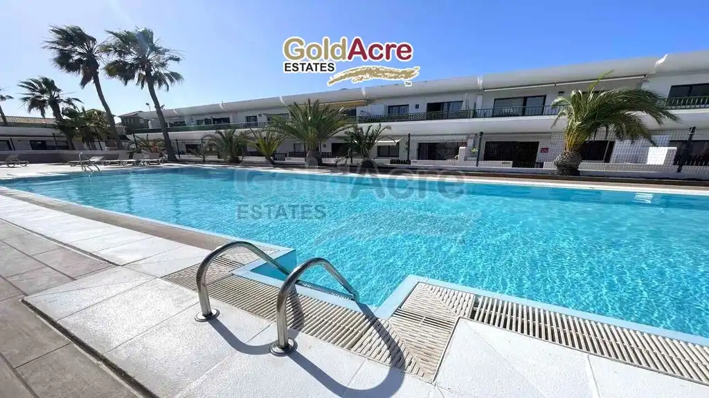 Apartment for sale in Corralejo