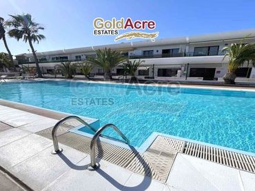 Apartment for sale in Corralejo