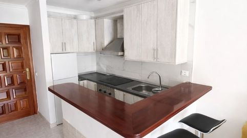 Foto 5 von Wohnung zur Miete in Carretera General Puerto Cruz - Arenas, San Antonio - Las Arenas, Puerto de la Cruz
