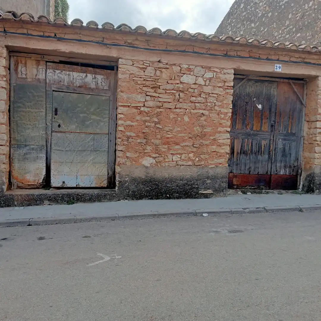 Casa in vendita a Tírig