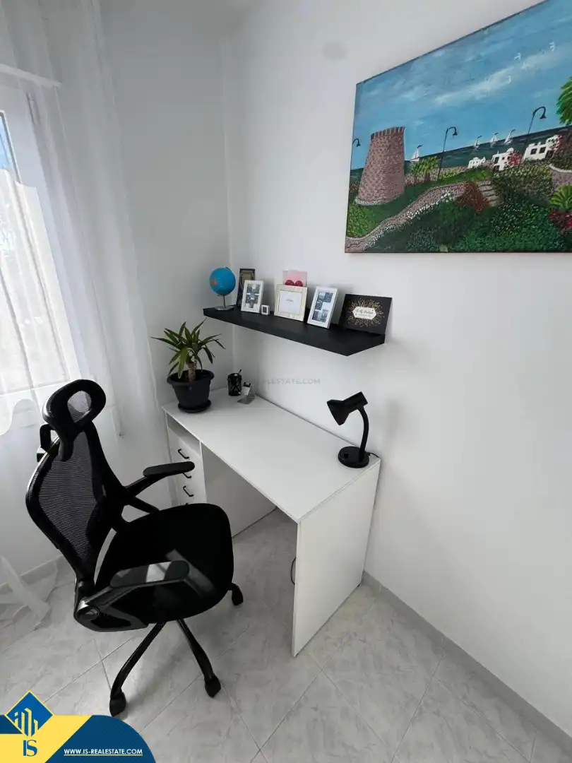 Duplex con piscina in vendita a Zona Carrefour - Urbanizaciones, imagen 30