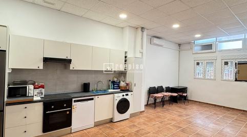 Photo 3 of Flat for sale in Longares, Rosas - Musas,  Madrid Capital