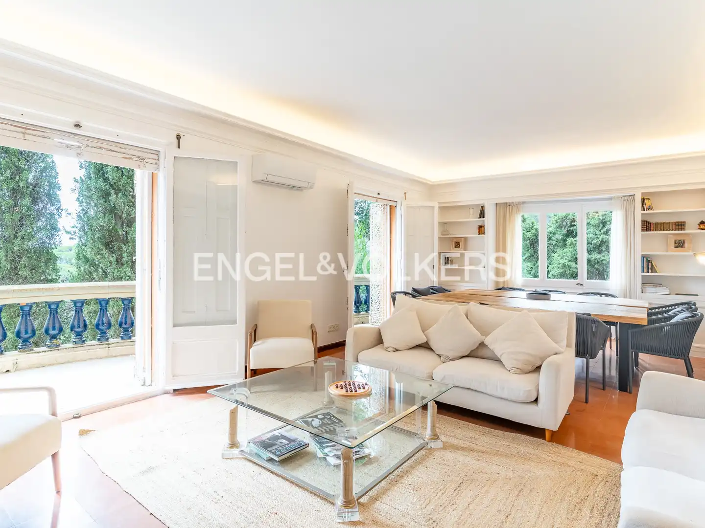 Casa amb jardí en venda a Arenys de Munt, imagen 15