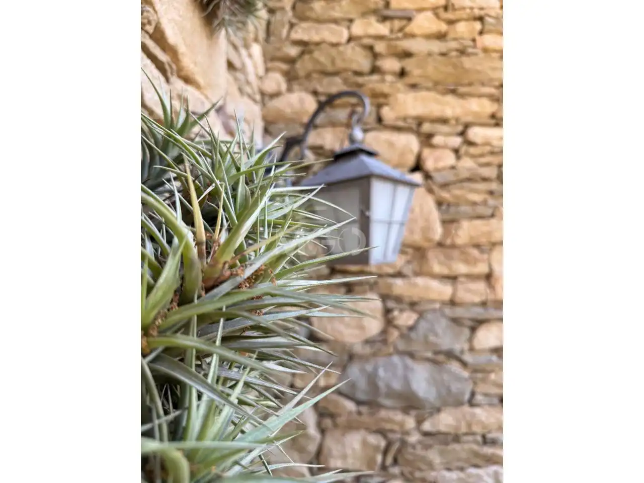 Garten von Country house zum Verkauf in Sant Julià de Vilatorta mit Heizung, Privatgarten und Terrasse