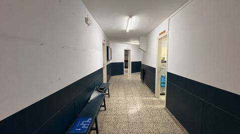 Foto 5 de Oficina de lloguer a Passatge Pompeu, Príncep de Viana - Clot -Xalets Humbert Torres,  Lleida Capital