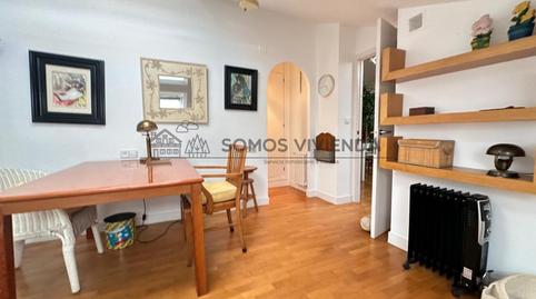 Photo 5 of Attic for sale in Emilia Pardo Bazán, Centro, Ourense Capital