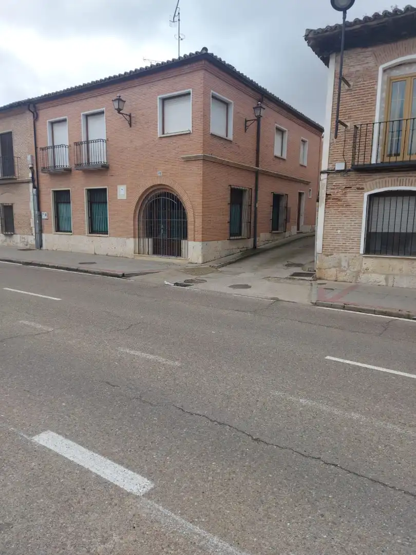 Locale commerciale in vendita a Calle Santísimo Cristo, imagen 18