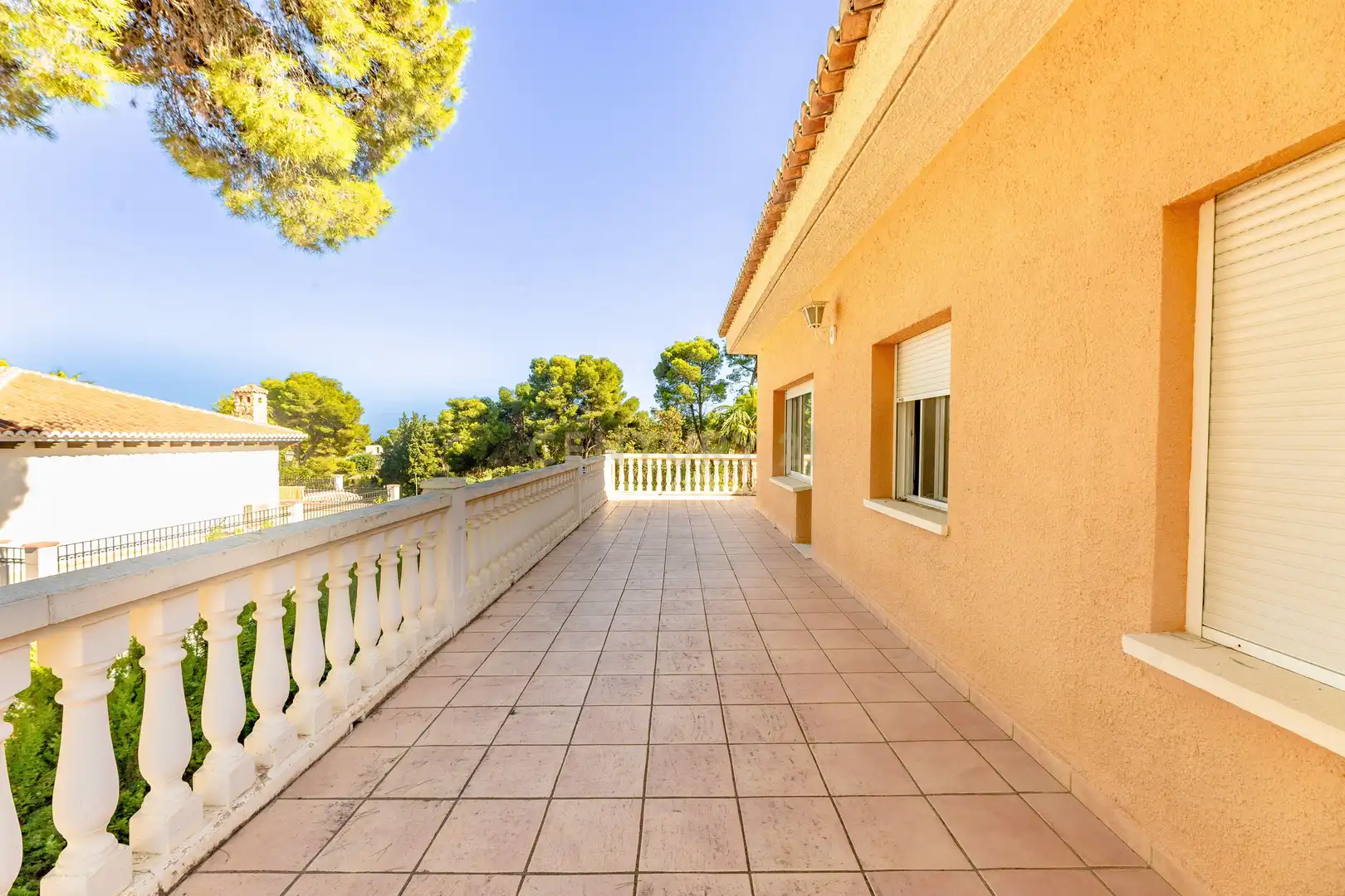 Maison à vendre à Calle Quevedo, 11, Torrent, Spain, imagen 63