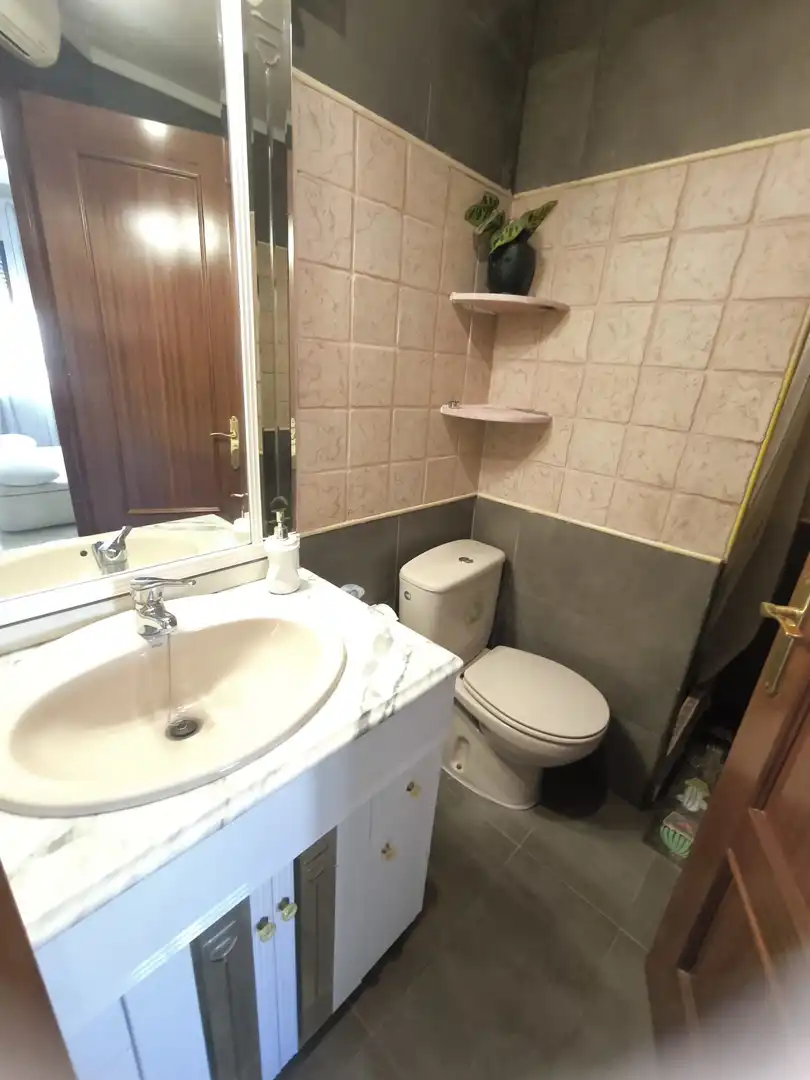 Piso con ascensor en venta en Zona Nord, imagen 16