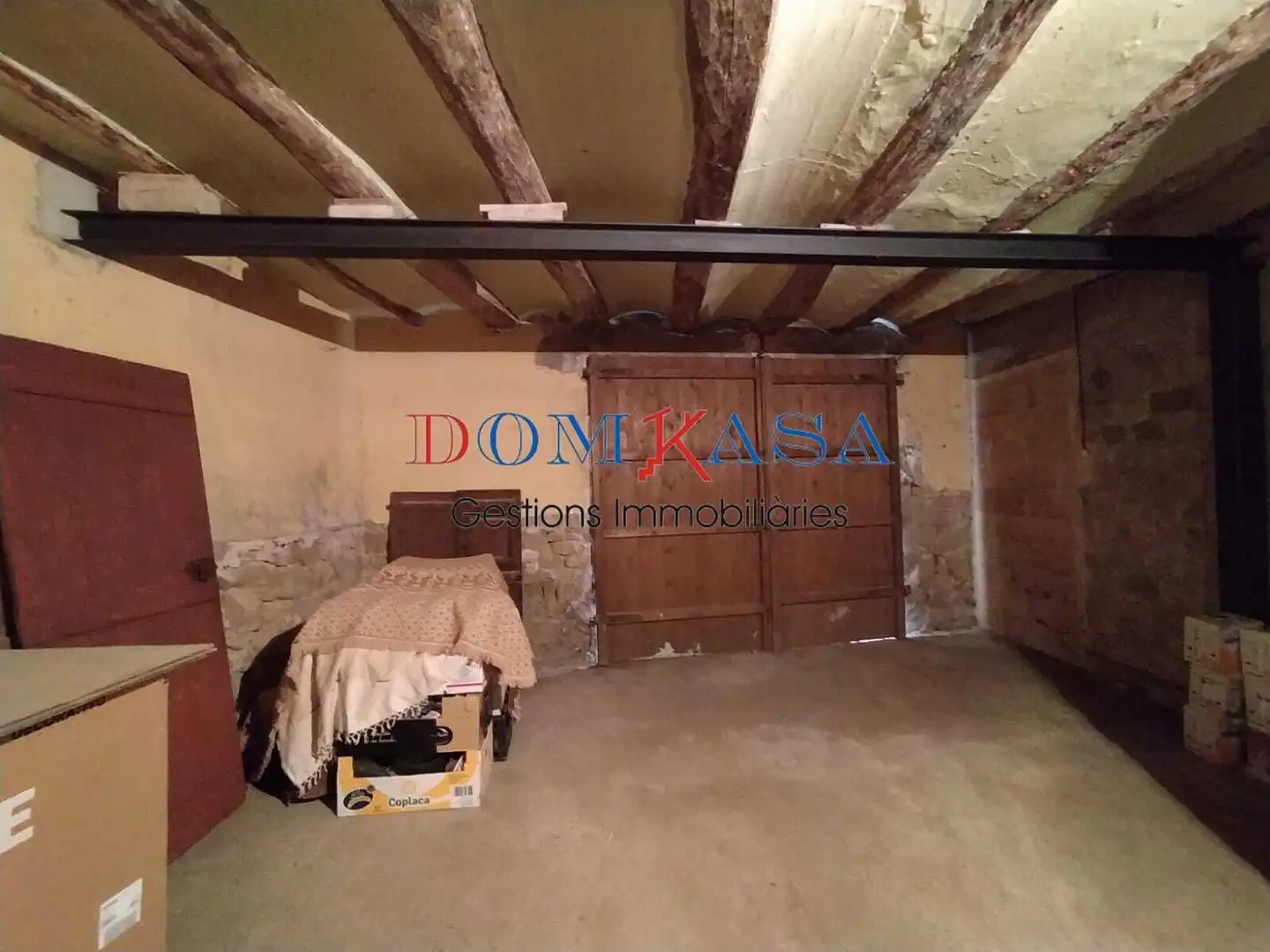House for sale in Avenida Cataluña, imagen 3