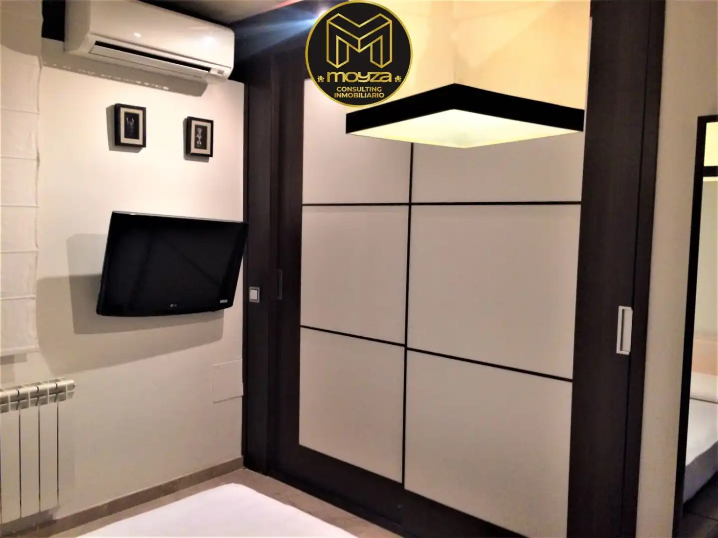 Flat with terrace for sale in Renfe - Bulevar 1ª y 2ª Fase, imagen 17