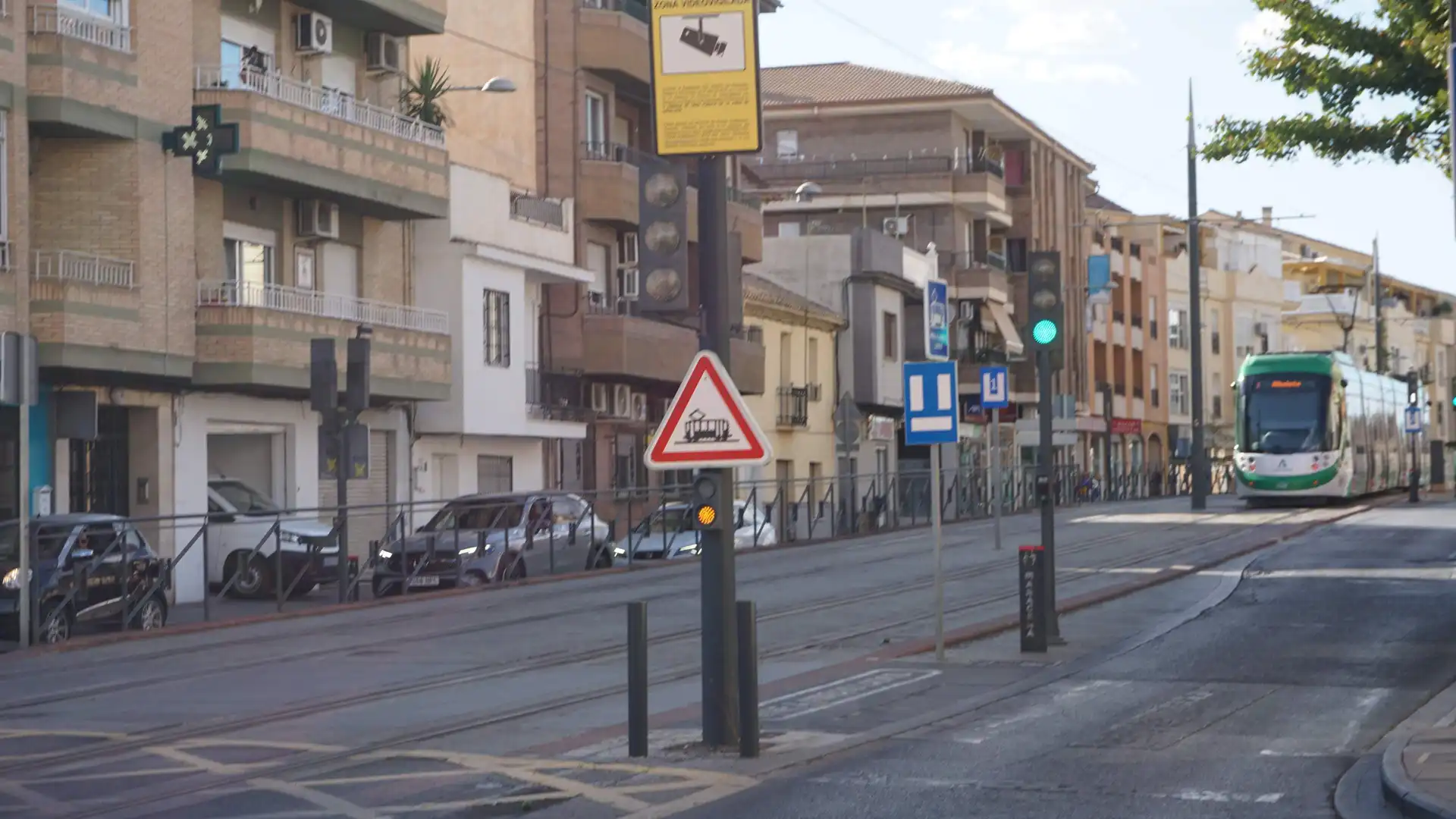 Appartamento con ascensore in vendita a Maracena, imagen 34