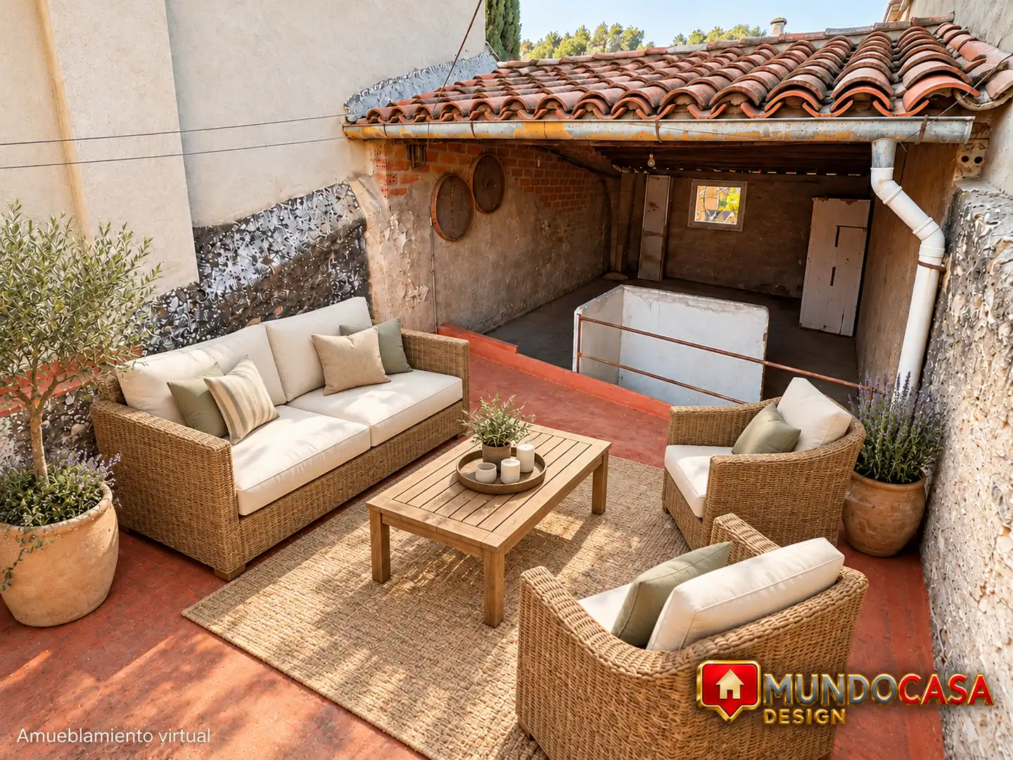House with garden for sale in La Cellera de Ter