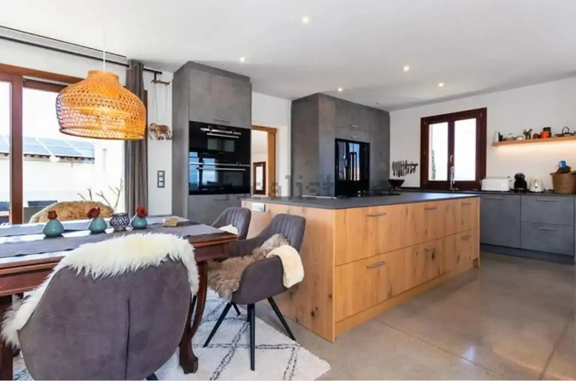 Maison avec jardin à vendre à Muro, imagen 10