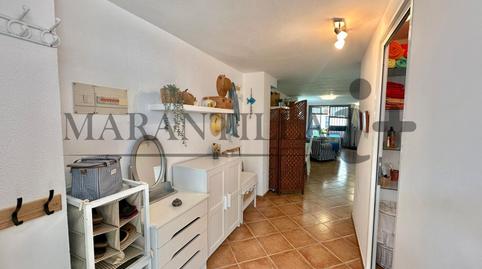 Foto 5 de Casa adosada en venda a La Antilla, Huelva